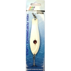 Блешня на хижу рибу коливна, EOS P160111, вага 25г, колір № GS211003